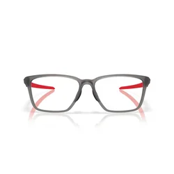 Oakley Double Down Naočare OX 8188D 818802