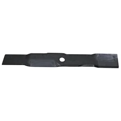 Granit Rezilo kosilnice 47,3 cm za SABRE JOHN DEERE GT M113518