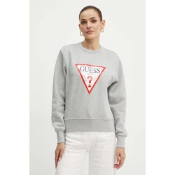 Pulover Guess