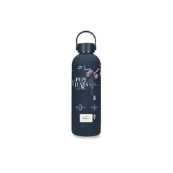 Pepe Jeans Lenay termos 500 ml ( 61.233.41 )