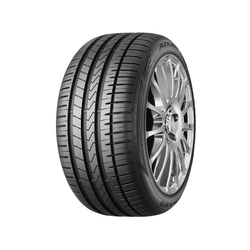 Falken Letnja guma 255/50R18 106W XL AZENIS FK510SUV