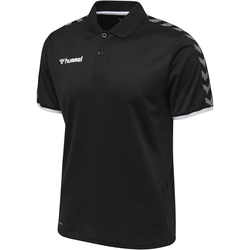 AUTHENTIC FUNCTIONAL POLO