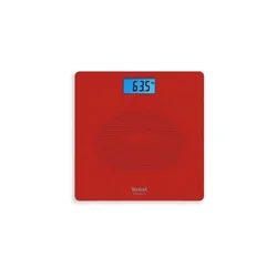 TEFAL TEFAL VAGA ZA TELESNU TEŽINU PP1538