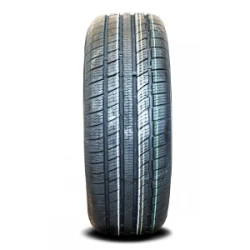 Torque TQ025 ( 195/55 R15 85H )