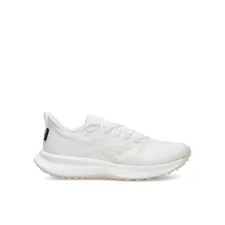 Reebok Superge Floatride Energ 100074903 Bela