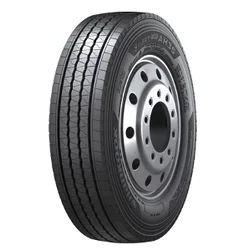 Hankook 265/70r17.5 ah35 140/138m (s) vodea ( 56302731 )