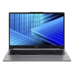 Prenosnik Acer Extensa 15 Ultra 5-125H/8GB/512/Win11P EDU