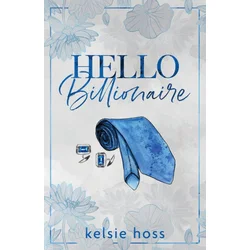 Hello Billionaire