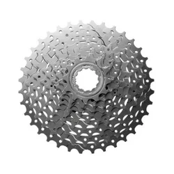 Shimano Kasetni lančanik shimano alivio cs-hg400-9, 9 brzina11-32 (u kutiji) ( ICSHG4009132 )