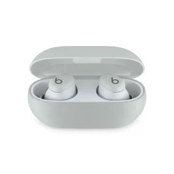 BEATS Bežične bubice Solo Buds TWS Storm Grey