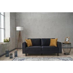 Atelier Del Sofa 2-sedežna zofa