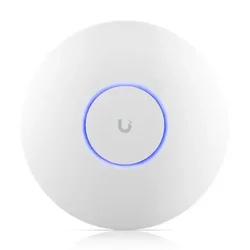 Ubiquiti Usmerjevalnik WiFi Networks U7-Pro