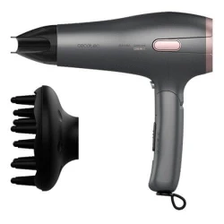 Cecotec 4239 Bamba Ionicare fen