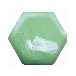 MSD terapevtski plastelin TheraflexPutty TTP3PCG težak/ZELEN