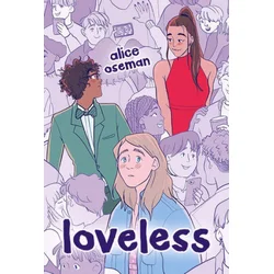 Loveless
