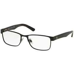 Polo Naočare PH 1157 9038