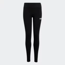 ADIDAS Helanke jg lin leg 230 GG