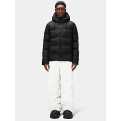 Jakna Rains 15120 Jackets