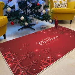 Conceptum Hypnose tepih Woopamuk418 100 x 200 cm, crveni