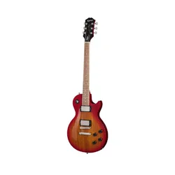 EPIPHONE ELEKTRIČNA KITARA Les Paul TRIBUTE Heritage Cherry Sunburs