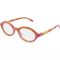 Gucci GG2153O 004