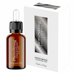 Feromon za muškarce 7,5ml | KOZMO | MEDICA GROUP