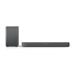 SOUNDBAR TAB5309/10 PHILIPS