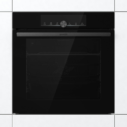 GORENJE Ugradna rerna BPSA6747A08BG