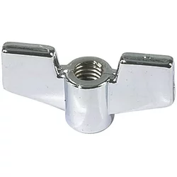 BSX 805131 Wing Nut