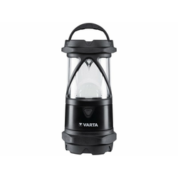 VARTA Indestructible L30 Pro 18761 LED Baterijska lampa