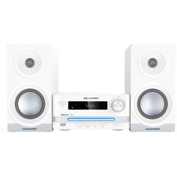 BLAUPUNKT glasbeni stolp MS16BT Edition