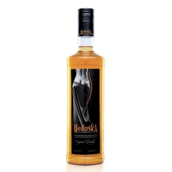 Meduška Liker, 0.7l