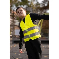 KXKW SAFETY VEST FOR KIDS AARHUS