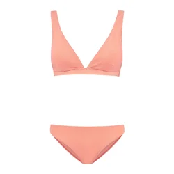 Shiwi Bikini AMY, roza