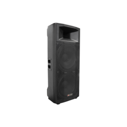 MARK MB 152 A