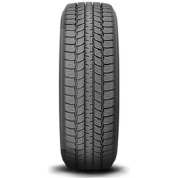 Kenda Komendo Winter KR500 ( 155/70 R12C 104/101N )