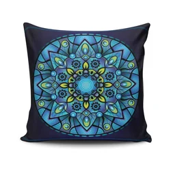 Aberto Design Jastučnica MANDALA-23