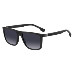 Hugo Boss Naočare za sunce HB 1699/S 003/9O