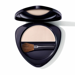 DR. HAUSCHKA Highlighter 01 illuminating, (4020829083851)