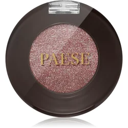 Eyegasm Monoshadow senčilo za oči 06 Cashmere