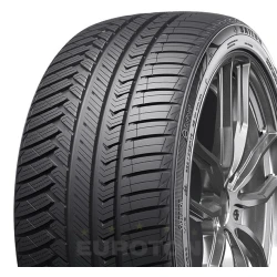 SAILUN 225/60R17 103V /
