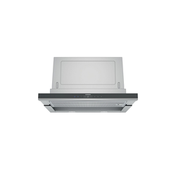 Siemens LI67SA671 IQ700 Napa 60 cm