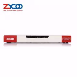 Zycoo U50-V3-EU IP telefonska centrala