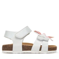 Sandali Primigi 7934700 S Bela