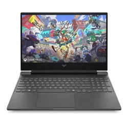 Laptop Victus 15-fa2006nx | i7-13620H | RTX 4050 (6 GB) | W11H