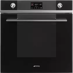 Vgradna pečica 60cm SMEG SO6102TN