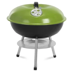FIELDMANN Fieldmann roštilj stoni na ugalj fzg 1102g