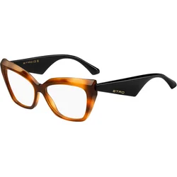 Etro Naočare ETRO 0098 EPZ
