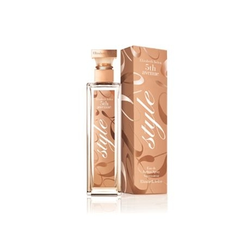 ELIZABETH ARDEN ženski parfum 5th Avenue Style EDP, 125ml