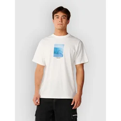 Rip Curl S-Series Grambeau moška majica bone